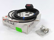 KEYENCE PZ241P