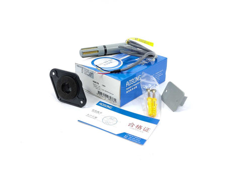 AOSONG AM2315