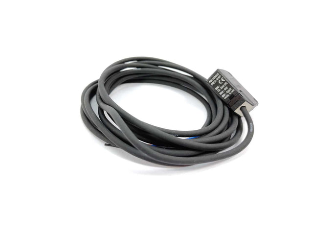 KEYENCE  PZ2-41P