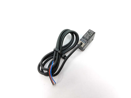 KEYENCE  PZ2-41P
