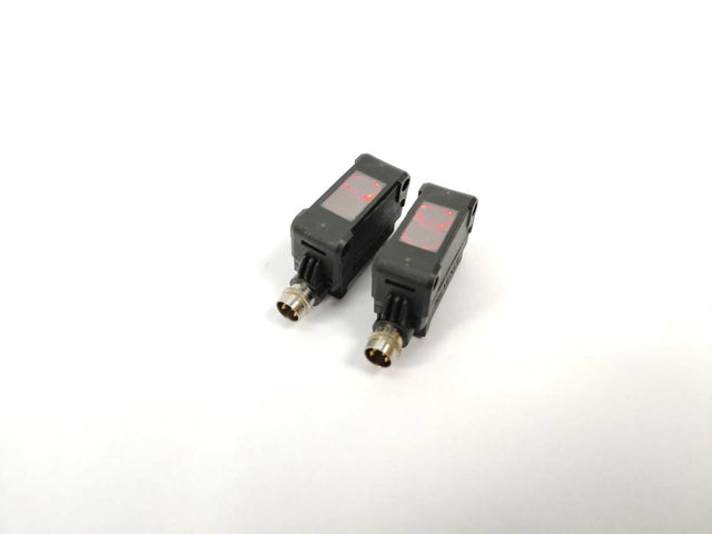 KEYENCE  PZ-G52CP