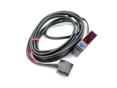 KEYENCE LV-S31