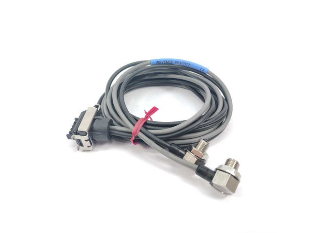 KEYENCE  PX-H71TZ
