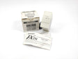 Mitsubishi FX2N-2DA