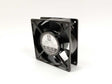 ORION FANS OA471523TB