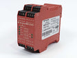 AB 440R-C23136