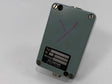 RSF ELEKTRONIK ZE5LD5V