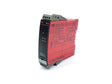 PR ELECTRONICS 4116
