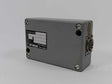RSF ELEKTRONIK ZE5LD