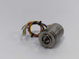 Harowe Servo Controls HBRW-300-F-58A 11BRW-300-F-58A