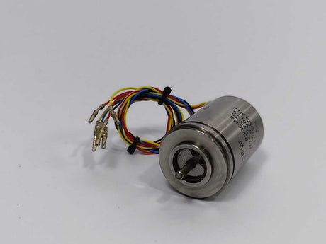 Harowe Servo Controls HBRW-300-F-58A 11BRW-300-F-58A