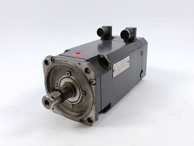 SIEMENS 1FT6062-6AF71-3AA0