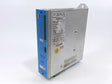 STOBER SDS4041