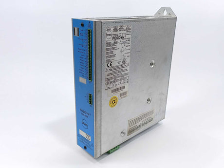 STOBER SDS4041