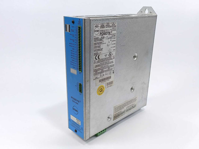 STOBER SDS4041