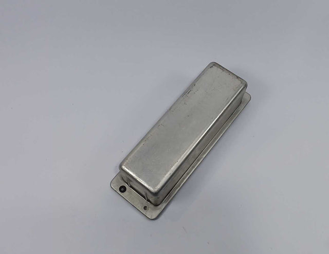 IWAKI A06B-6052-K050