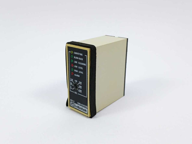 LABOTEK M312
