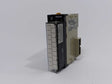 OMRON CJ1W-PTS51