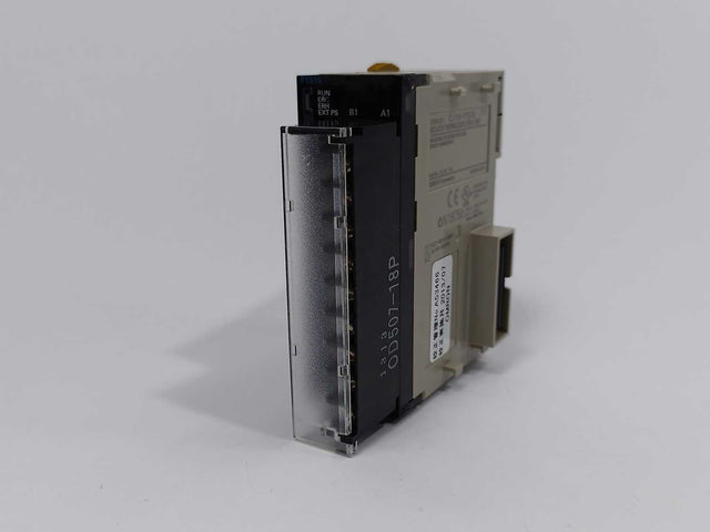 OMRON CJ1W-PTS15