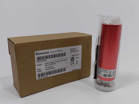 Edwards W601123110
