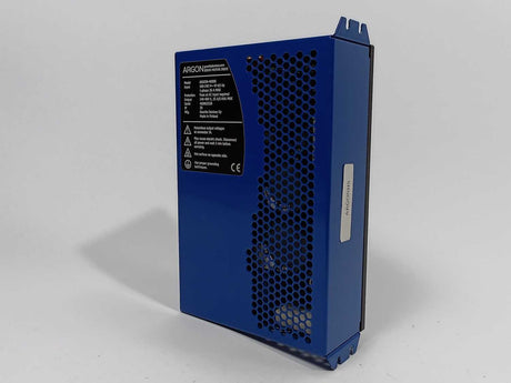 Granite DeviceS ARGON-4K000
