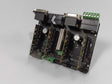 Granite DeviceS IONICUBE