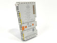 Beckhoff EL3314-0090