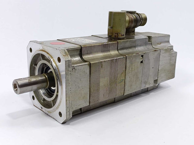 SIEMENS 1FK6042-6AF71-1AG0