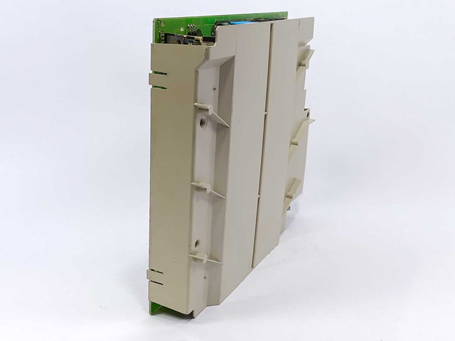 SIEMENS 6SC6120-0FE00