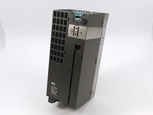 SIEMENS 6SL3210-1PE22-7AL0