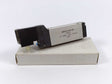 Festo 35035