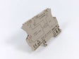 WEIDMULLER MCZO5VTTL