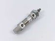 SMC CD85N20-10-B