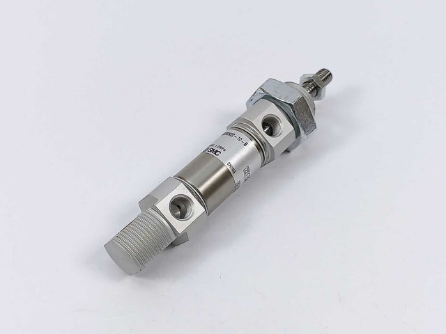 SMC CD85N20-10-B