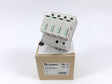 LITTELFUSE SPD23004P0R