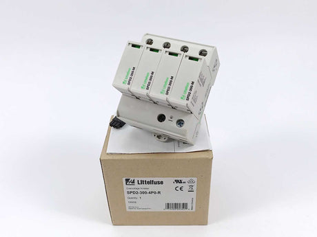 LITTELFUSE SPD23004P0R
