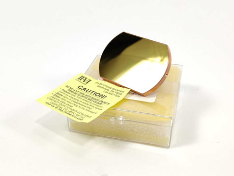 II-VI CU Reflector