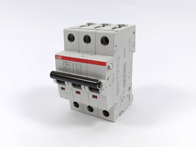 ABB 2CDS273001R0467