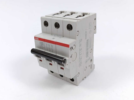ABB 2CDS273001R0467
