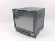 Eurotherm T800/520/FD/LTS/D9/240V/BATT/422/422/