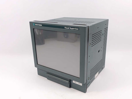 Eurotherm T800/520/FD/LTS/D9/240V/BATT/422/422/