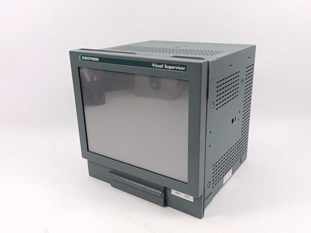 Eurotherm T800/520/FD/LTS/D9/240V/BATT/422/422/