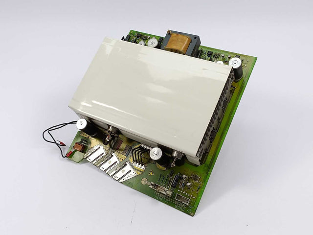 SIEMENS 6RB2060-0FB00