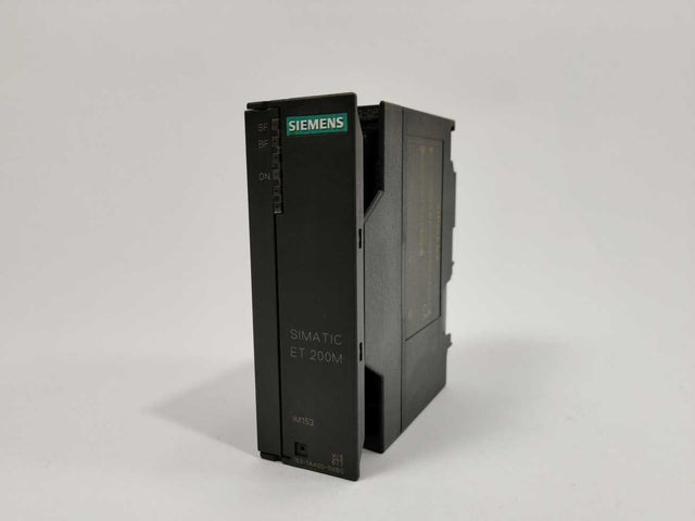 SIEMENS 6ES7153-1AA00-0XB0