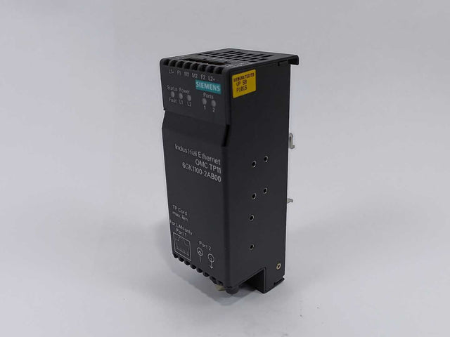 SIEMENS 6GK1100-2AB00