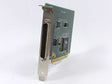 PLX TECHNOLOGY PCIDI024