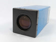 THE IMAGING SOURCE DMK21AF04Z