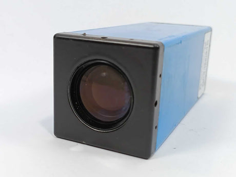 THE IMAGING SOURCE DMK21AF04Z