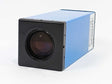 THE IMAGING SOURCE DFK21AF04Z