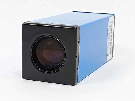 THE IMAGING SOURCE DFK21AF04Z